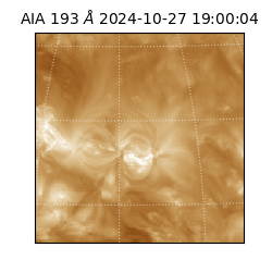 saia - 2024-10-27T19:00:04.846000