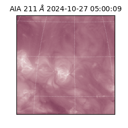 saia - 2024-10-27T05:00:09.623000