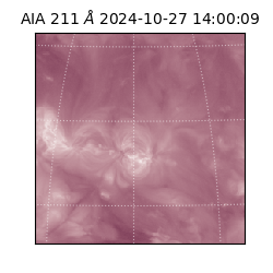 saia - 2024-10-27T14:00:09.626000