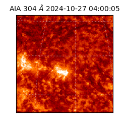 saia - 2024-10-27T04:00:05.132000