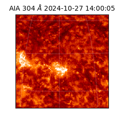 saia - 2024-10-27T14:00:05.129000