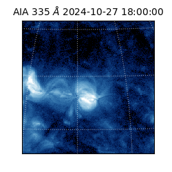saia - 2024-10-27T18:00:00.633000