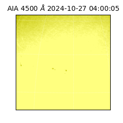 saia - 2024-10-27T04:00:05.963000