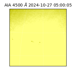 saia - 2024-10-27T05:00:05.963000