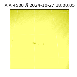saia - 2024-10-27T18:00:05.962000