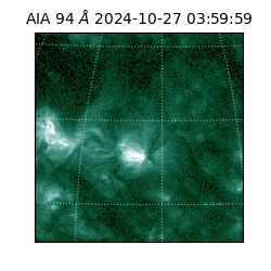 saia - 2024-10-27T03:59:59.130000