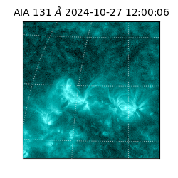 saia - 2024-10-27T12:00:06.622000