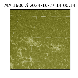 saia - 2024-10-27T14:00:14.131000