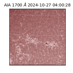 saia - 2024-10-27T04:00:28.718000
