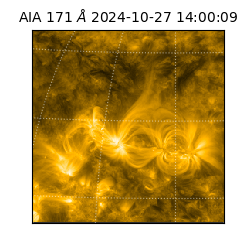 saia - 2024-10-27T14:00:09.350000