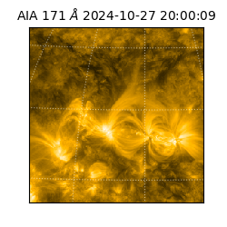 saia - 2024-10-27T20:00:09.350000