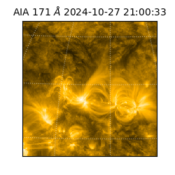 saia - 2024-10-27T21:00:33.353000