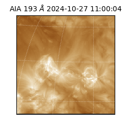 saia - 2024-10-27T11:00:04.846000