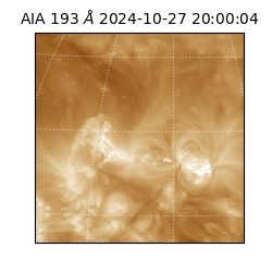 saia - 2024-10-27T20:00:04.846000