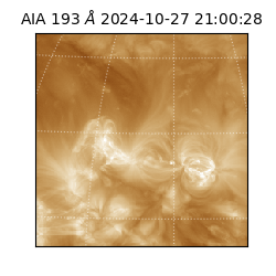 saia - 2024-10-27T21:00:28.843000