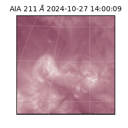saia - 2024-10-27T14:00:09.626000
