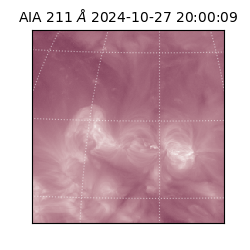 saia - 2024-10-27T20:00:09.626000