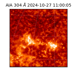 saia - 2024-10-27T11:00:05.138000