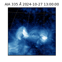 saia - 2024-10-27T13:00:00.625000