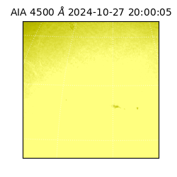 saia - 2024-10-27T20:00:05.962000