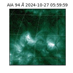 saia - 2024-10-27T05:59:59.115000