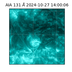 saia - 2024-10-27T14:00:06.622000