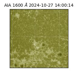 saia - 2024-10-27T14:00:14.131000