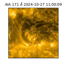 saia - 2024-10-27T11:00:09.350000