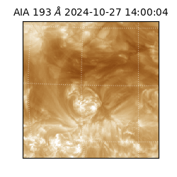 saia - 2024-10-27T14:00:04.843000