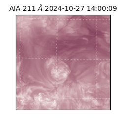 saia - 2024-10-27T14:00:09.626000