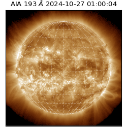 saia - 2024-10-27T01:00:04.843000