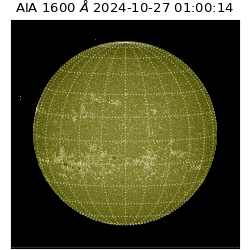 saia - 2024-10-27T01:00:14.126000