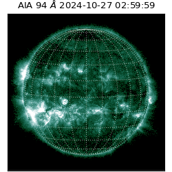 saia - 2024-10-27T02:59:59.122000