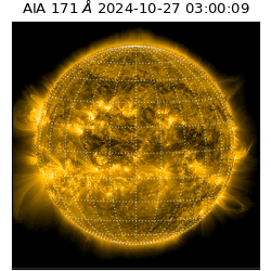 saia - 2024-10-27T03:00:09.350000