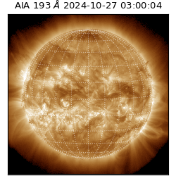 saia - 2024-10-27T03:00:04.844000