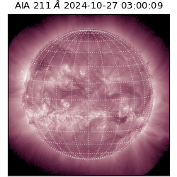 saia - 2024-10-27T03:00:09.633000