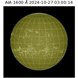 saia - 2024-10-27T03:00:14.126000