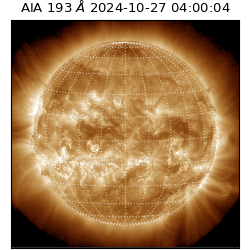 saia - 2024-10-27T04:00:04.843000