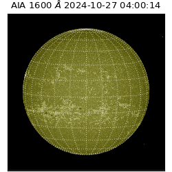 saia - 2024-10-27T04:00:14.125000