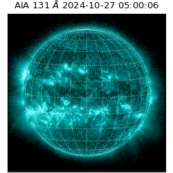 saia - 2024-10-27T05:00:06.647000
