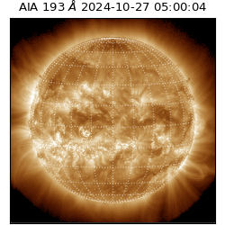 saia - 2024-10-27T05:00:04.843000