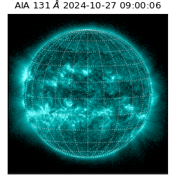 saia - 2024-10-27T09:00:06.622000