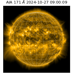 saia - 2024-10-27T09:00:09.350000
