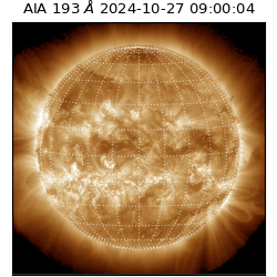 saia - 2024-10-27T09:00:04.846000