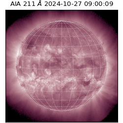 saia - 2024-10-27T09:00:09.633000