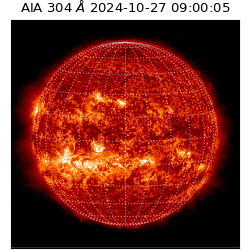 saia - 2024-10-27T09:00:05.129000