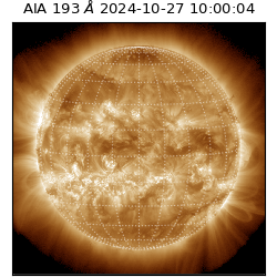 saia - 2024-10-27T10:00:04.846000