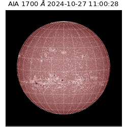 saia - 2024-10-27T11:00:28.718000