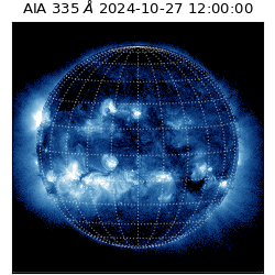 saia - 2024-10-27T12:00:00.625000