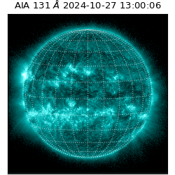 saia - 2024-10-27T13:00:06.622000